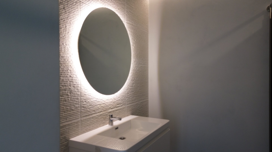 To Let commercial Property for Rent in South End Eastern Cape